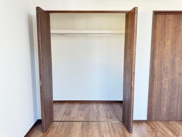 香芝市西真美１丁目の中古一戸建て