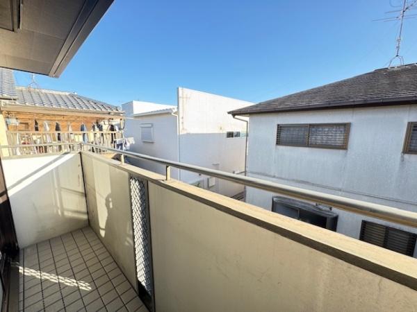 香芝市西真美１丁目の中古一戸建て