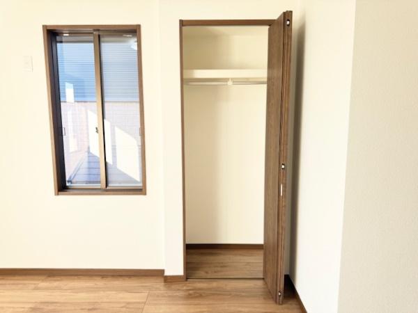 香芝市西真美１丁目の中古一戸建て