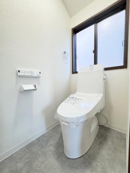 香芝市西真美１丁目の中古一戸建て