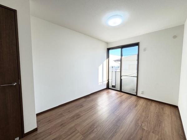 香芝市西真美１丁目の中古一戸建て