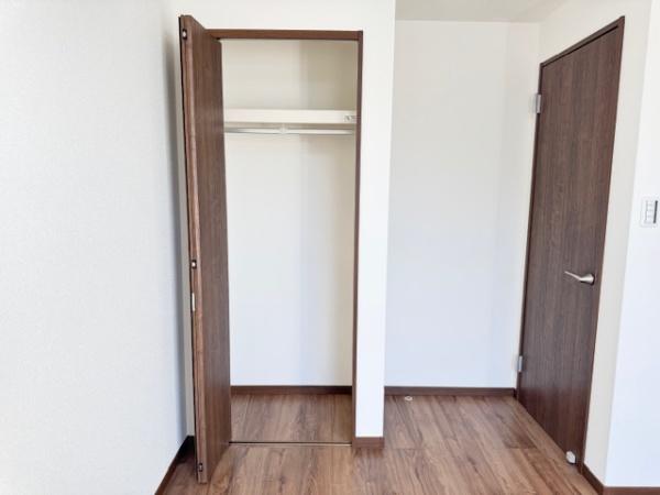 香芝市西真美１丁目の中古一戸建て