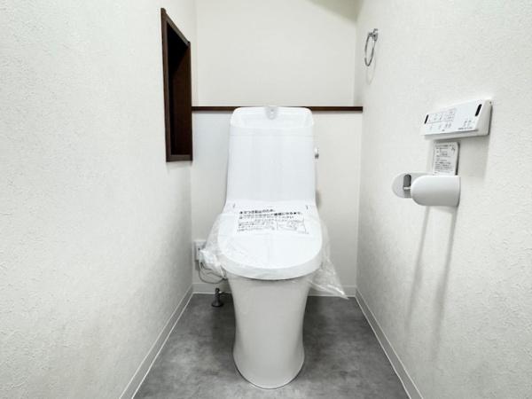 香芝市西真美１丁目の中古一戸建て