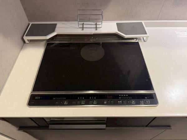 シティータワー堀江