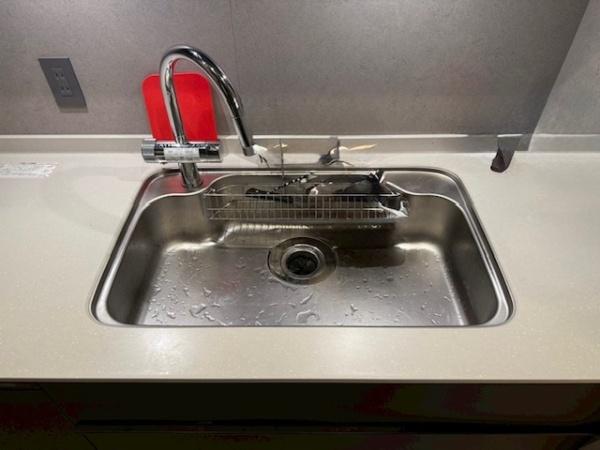 シティータワー堀江