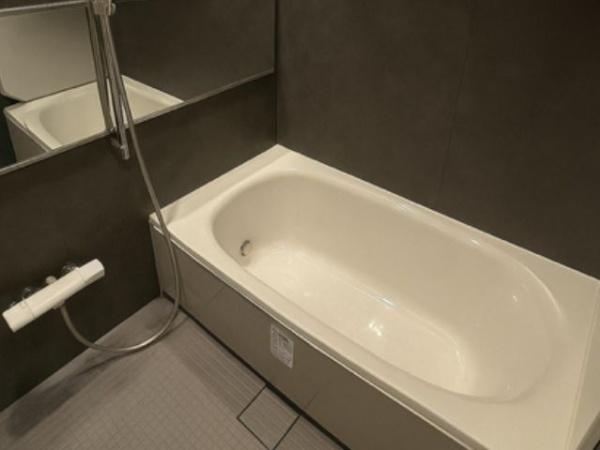 シティータワー堀江