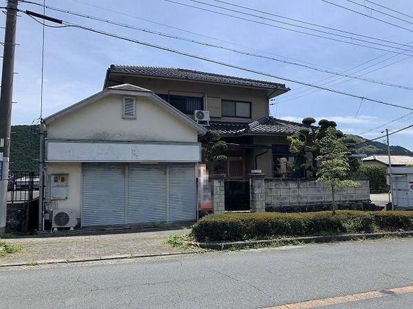 宇陀市榛原天満台東１丁目の中古一戸建て