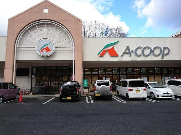 宇陀市榛原天満台東１丁目の中古一戸建て(エーコープ榛原店)