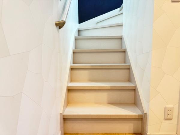 生駒郡斑鳩町神南５丁目の中古一戸建て