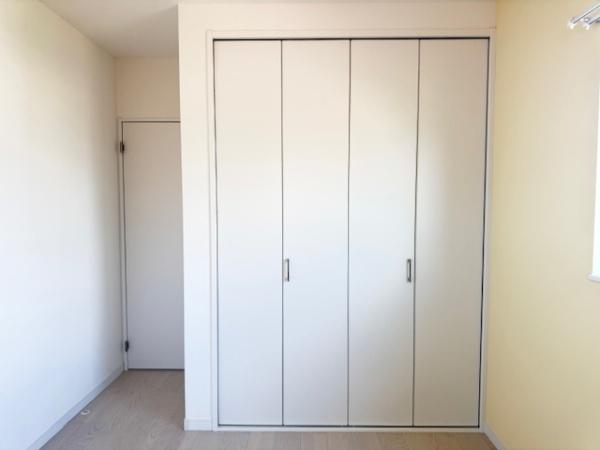 生駒郡斑鳩町神南５丁目の中古一戸建て