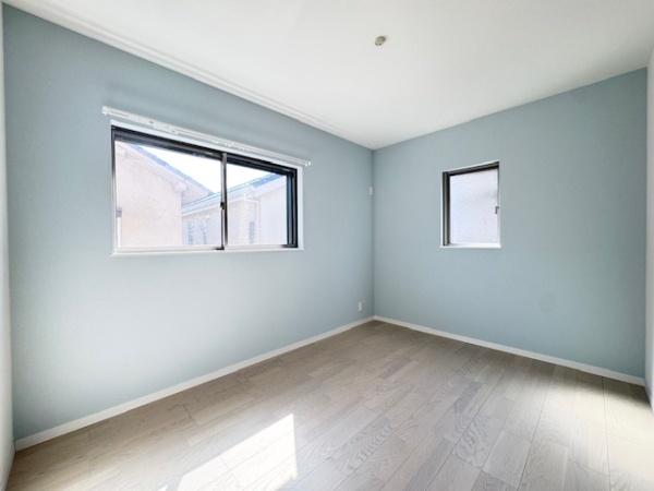 生駒郡斑鳩町神南５丁目の中古一戸建て