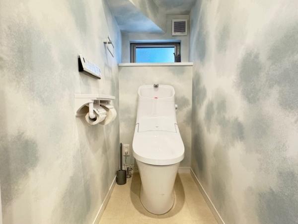 生駒郡斑鳩町神南５丁目の中古一戸建て