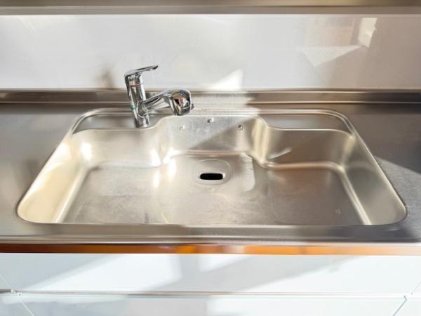 香芝市関屋北７丁目の中古一戸建て