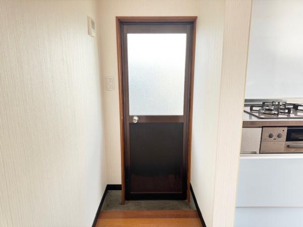 香芝市関屋北７丁目の中古一戸建て