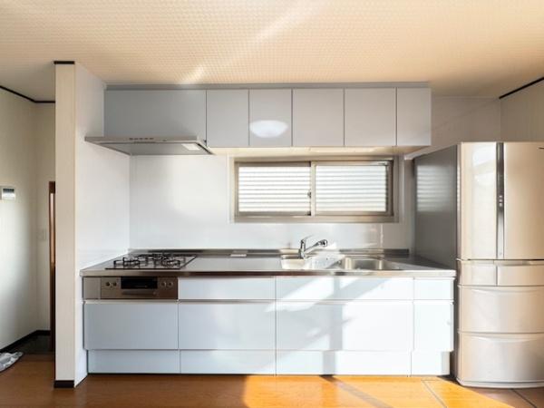 香芝市関屋北７丁目の中古一戸建て