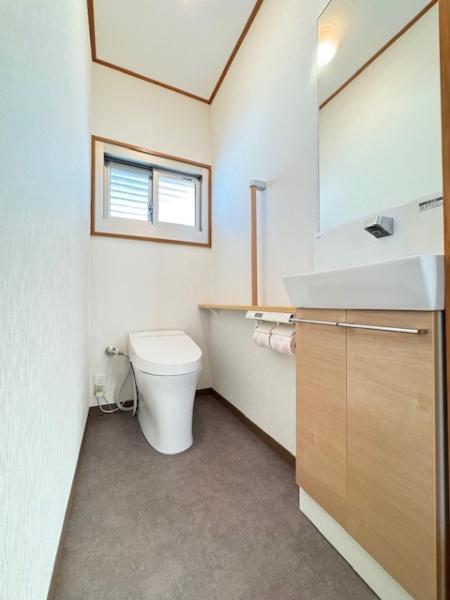 香芝市関屋北７丁目の中古一戸建て