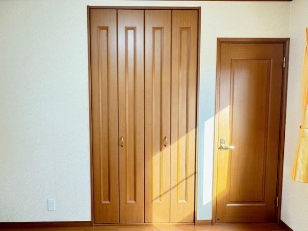 香芝市旭ケ丘５丁目の中古一戸建て