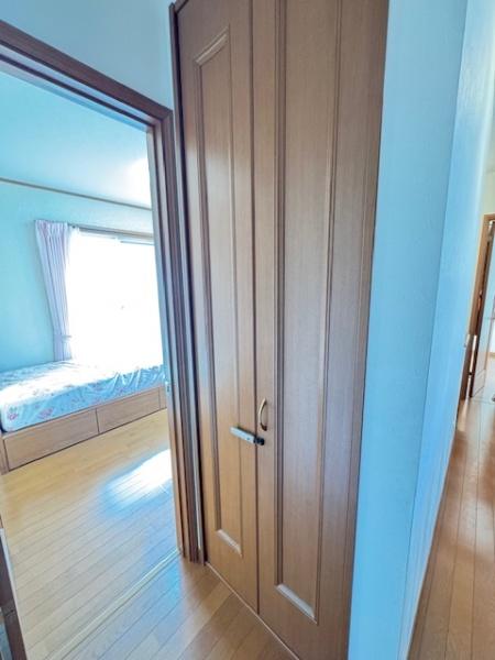 香芝市旭ケ丘５丁目の中古一戸建て