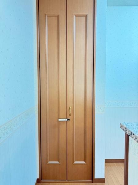 香芝市旭ケ丘５丁目の中古一戸建て