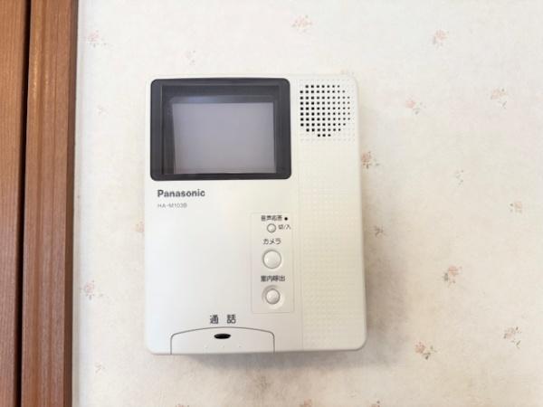 香芝市旭ケ丘５丁目の中古一戸建て