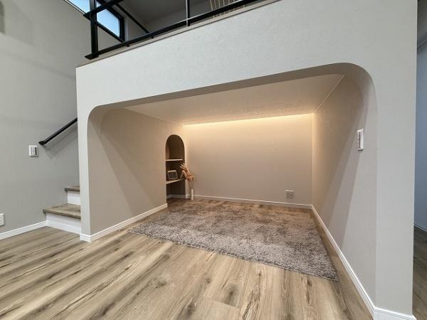 磯城郡田原本町大字千代　新築戸建