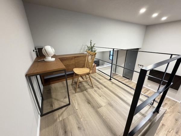 磯城郡田原本町大字千代　新築戸建