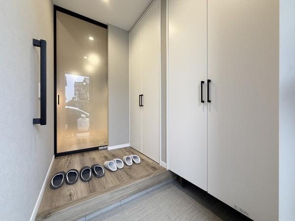 磯城郡田原本町大字千代　新築戸建