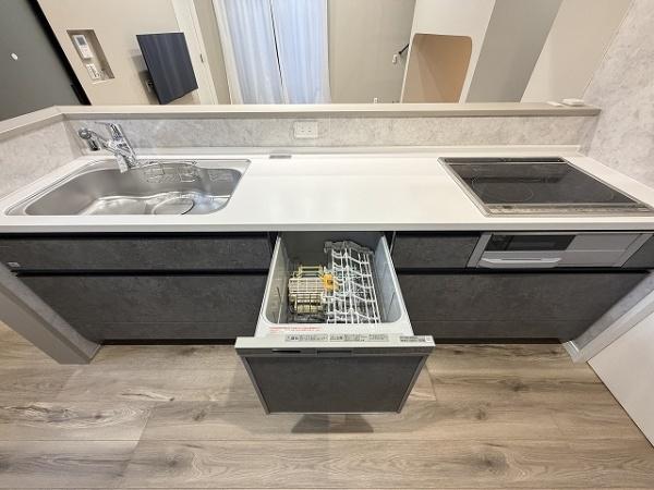 磯城郡田原本町大字千代　新築戸建