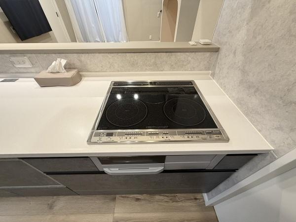 磯城郡田原本町大字千代　新築戸建