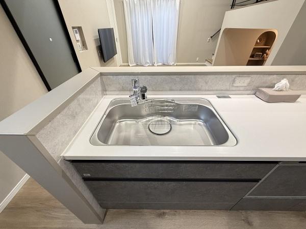 磯城郡田原本町大字千代　新築戸建