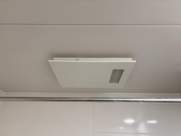 磯城郡田原本町大字千代　新築戸建