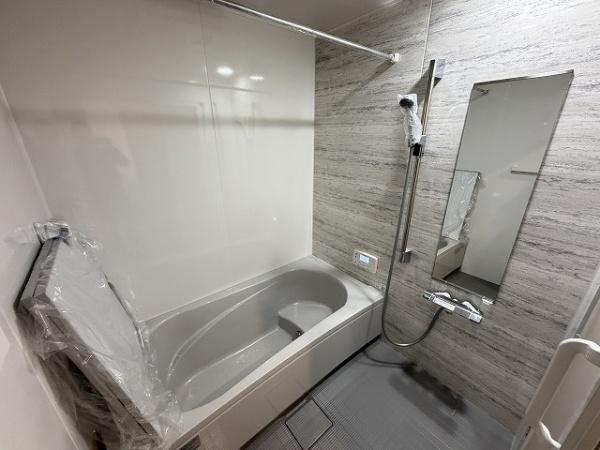 磯城郡田原本町大字千代　新築戸建