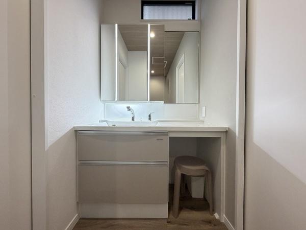 磯城郡田原本町大字千代　新築戸建