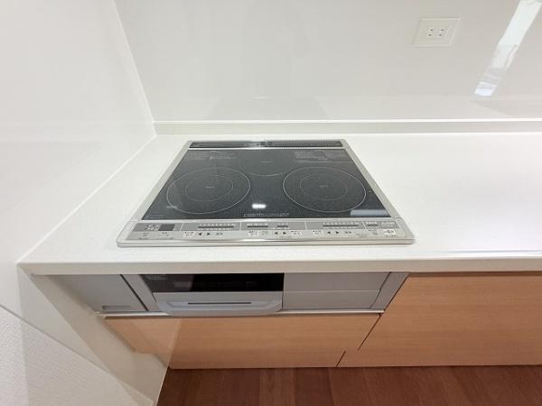 磯城郡第13川西町結崎　1号棟　新築戸建