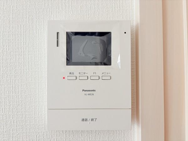 磯城郡第13川西町結崎　1号棟　新築戸建