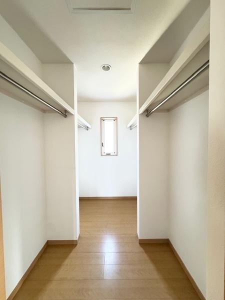 香芝市尼寺３丁目の中古一戸建て