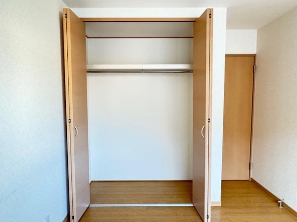 香芝市尼寺３丁目の中古一戸建て