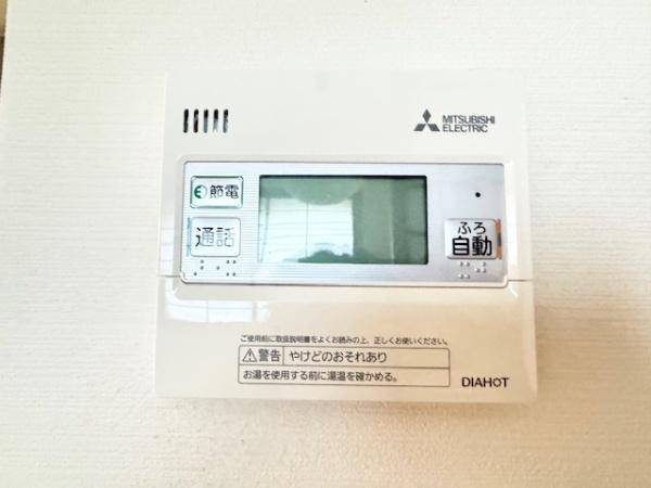 香芝市尼寺３丁目の中古一戸建て