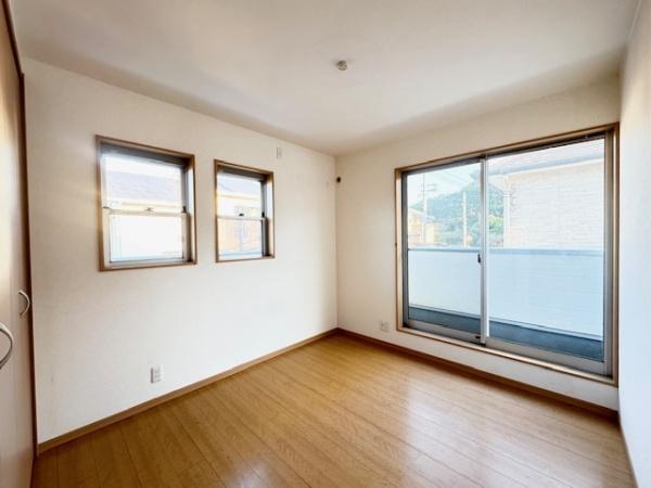 香芝市尼寺３丁目の中古一戸建て