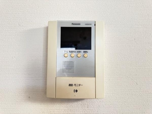 香芝市尼寺３丁目の中古一戸建て