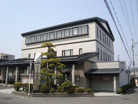 香芝市平野　新築戸建　1号棟(JAならけんかしば北支店)