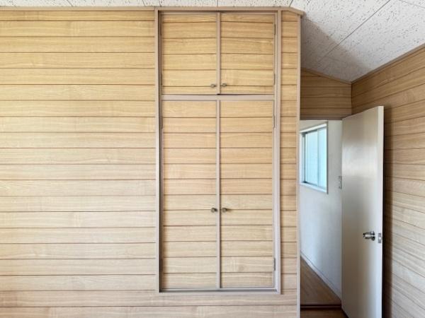 北葛城郡王寺町明神３丁目の中古一戸建て