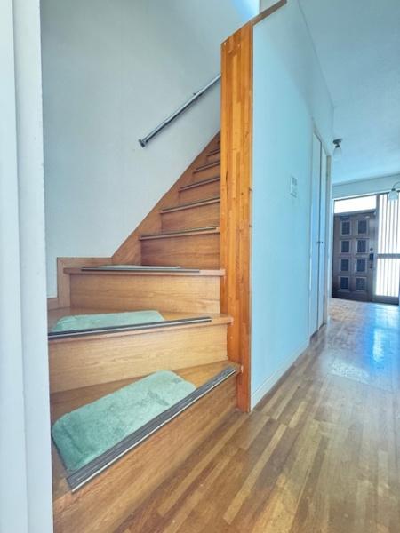 北葛城郡王寺町明神３丁目の中古一戸建て