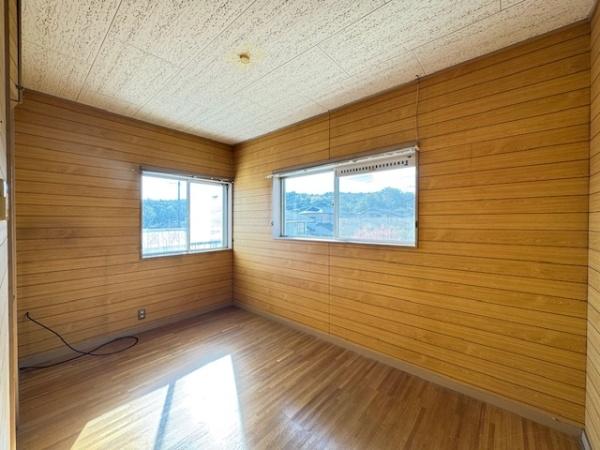 北葛城郡王寺町明神３丁目の中古一戸建て