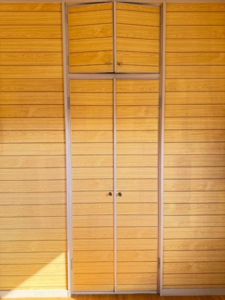 北葛城郡王寺町明神３丁目の中古一戸建て