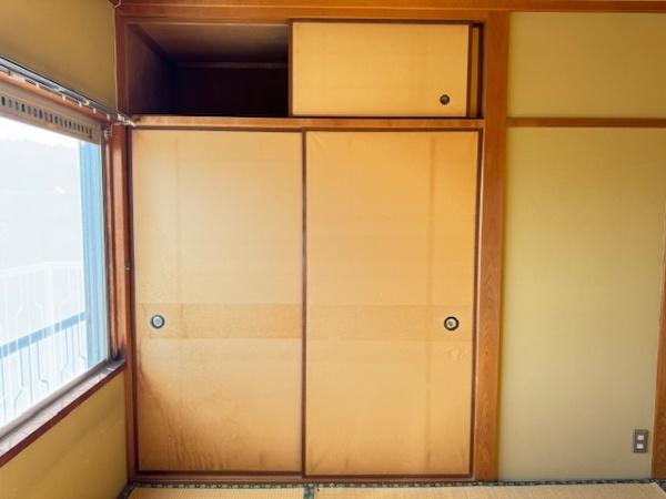 北葛城郡王寺町明神３丁目の中古一戸建て