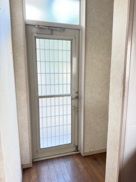 北葛城郡王寺町明神３丁目の中古一戸建て