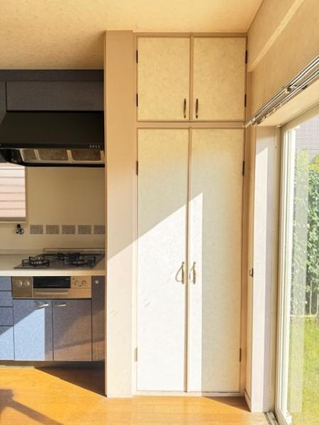 北葛城郡王寺町明神３丁目の中古一戸建て