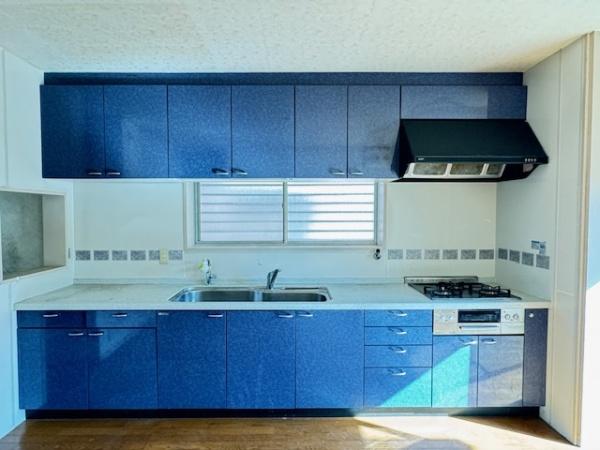 北葛城郡王寺町明神３丁目の中古一戸建て