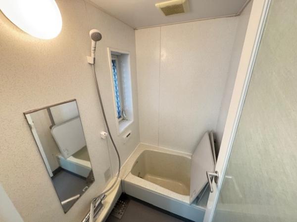 北葛城郡王寺町明神３丁目の中古一戸建て